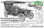 Speedwell 1910 224.jpg